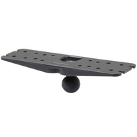 RAM 3 x 11 Adapter with 1.5 Ball #RAM-137BU