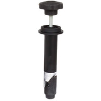 Ram Mounts Qualifies for Free Shipping RAM 4