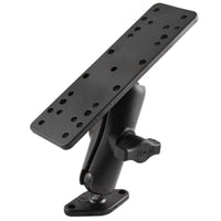 Ram Mounts Qualifies for Free Shipping RAM 6.25