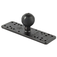 Ram Mounts Qualifies for Free Shipping RAM 6.25