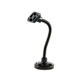 Ram Mounts Qualifies for Free Shipping RAM 6" Flex Arm with Diamond and 2.5" Round Bases #RAP-105-6DRU