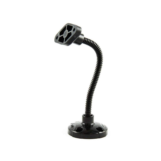 Ram Mounts Qualifies for Free Shipping RAM 6" Flex Arm with Diamond and 2.5" Round Bases #RAP-105-6DRU