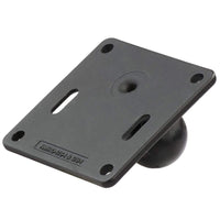 Ram Mounts Qualifies for Free Shipping RAM 75x75 mm Vesa 3.625