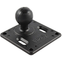 Ram Mounts Qualifies for Free Shipping RAM 75x75 mm Vesa 3.625