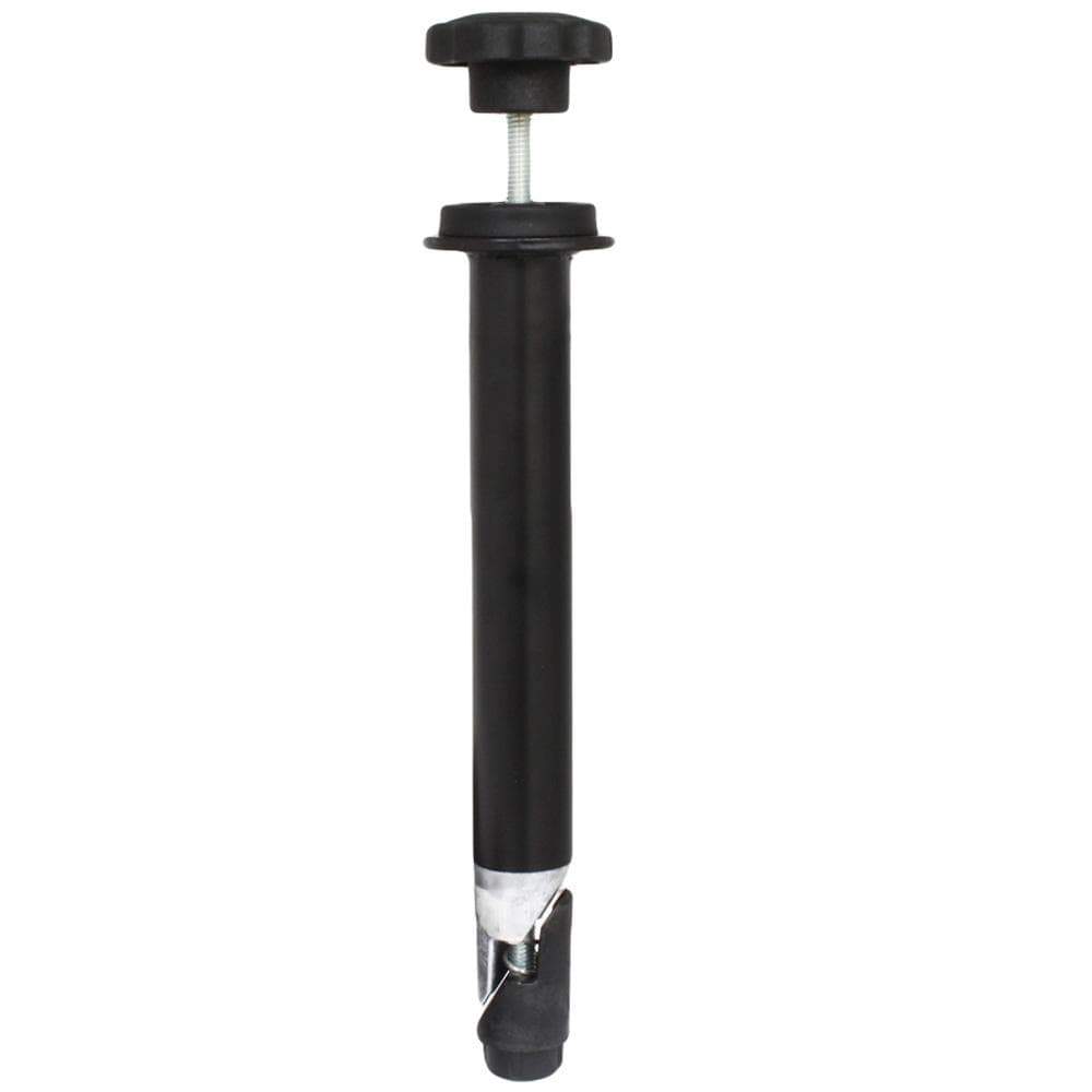 Ram Mounts Qualifies for Free Shipping RAM 8" Long Top Male Tele-Pole #RAM-VP-TTM8U