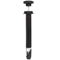 Ram Mounts Qualifies for Free Shipping RAM 8