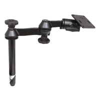 Ram Mounts Qualifies for Free Shipping RAM 8