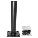Ram Mounts Qualifies for Free Shipping RAM 9" Long Lower Female Tele-Pole #RAM-VP-TBF9U