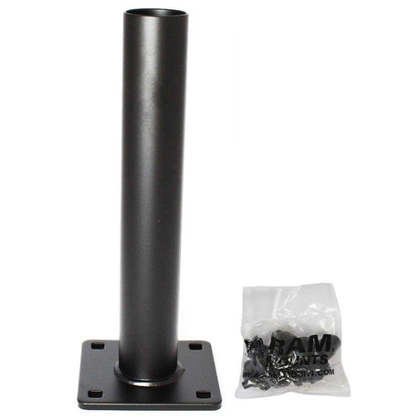 Ram Mounts Qualifies for Free Shipping RAM 9" Long Lower Female Tele-Pole #RAM-VP-TBF9U