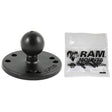 Ram Mounts Qualifies for Free Shipping RAM Adapter for Garmin echo 100 150 300C #RAM-B-202-G4U