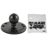 Ram Mounts Qualifies for Free Shipping RAM Adapter for Garmin echo 100 150 300C #RAM-B-202-G4U