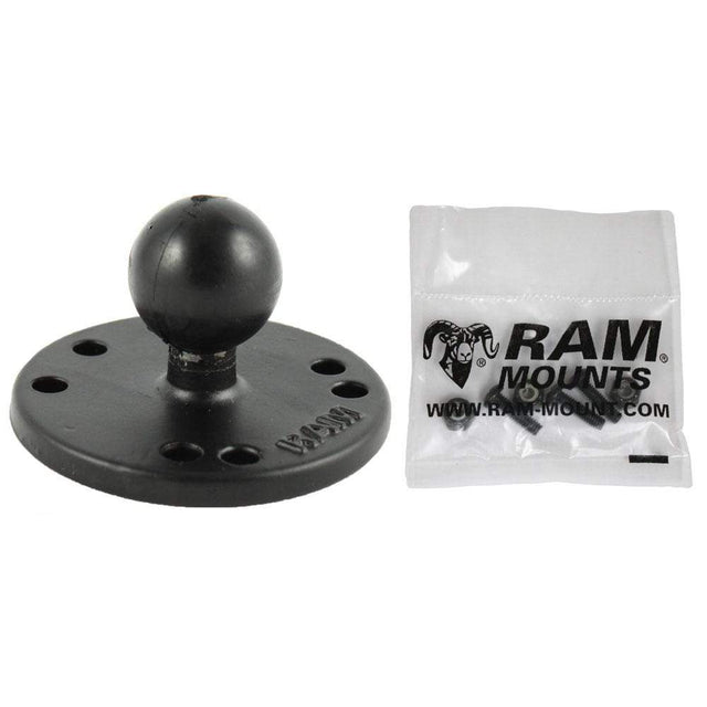 Ram Mounts Qualifies for Free Shipping RAM Adapter for Garmin echo 100 150 300C #RAM-B-202-G4U