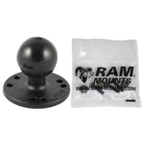 Ram Mounts Qualifies for Free Shipping RAM Adapter for Garmin echo 200 500C 550C #RAM-202-G4U