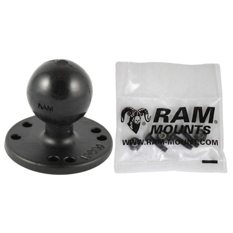 Ram Mounts Qualifies for Free Shipping RAM Adapter for Garmin echo 200 500C 550C #RAM-202-G4U