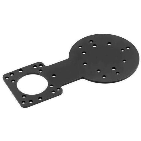 Ram Mounts Qualifies for Free Shipping RAM Adapter Plates #RAM-338U