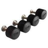 Ram Mounts Qualifies for Free Shipping RAM Adjustable Knob Kit for Laptop Tough-Trays #RAM-234-AK1U