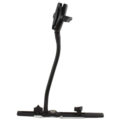 Ram Mounts Qualifies for Free Shipping RAM Aircraft Seat Rail Base with Arm #RAM-B-131-201