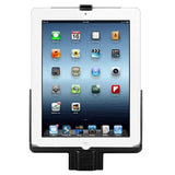 RAM Apple iPad 2 Docking Station with Uni Conn #RAM-HOL-AP8D2U