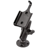Ram Mounts Qualifies for Free Shipping RAM Apple iPhone 4/4S Composite Flat Surface-Mount #RAP-B-138-AP9U