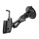 Ram Mounts Qualifies for Free Shipping RAM Apple iPhone 4/4S Suction Cup Mount #RAM-B-166-AP9U