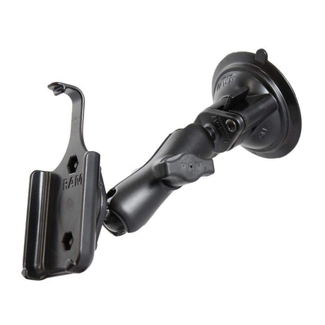 Ram Mounts Qualifies for Free Shipping RAM Apple iPhone 4/4S Suction Cup Mount #RAM-B-166-AP9U