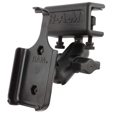 Ram Mounts Qualifies for Free Shipping RAM Apple iPhone 4/4S Universal Glare Shield Mount #RAM-B-177-AP9U