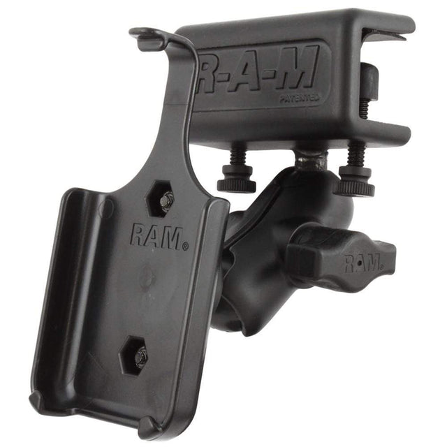 Ram Mounts Qualifies for Free Shipping RAM Apple iPhone 4/4S Universal Glare Shield Mount #RAM-B-177-AP9U