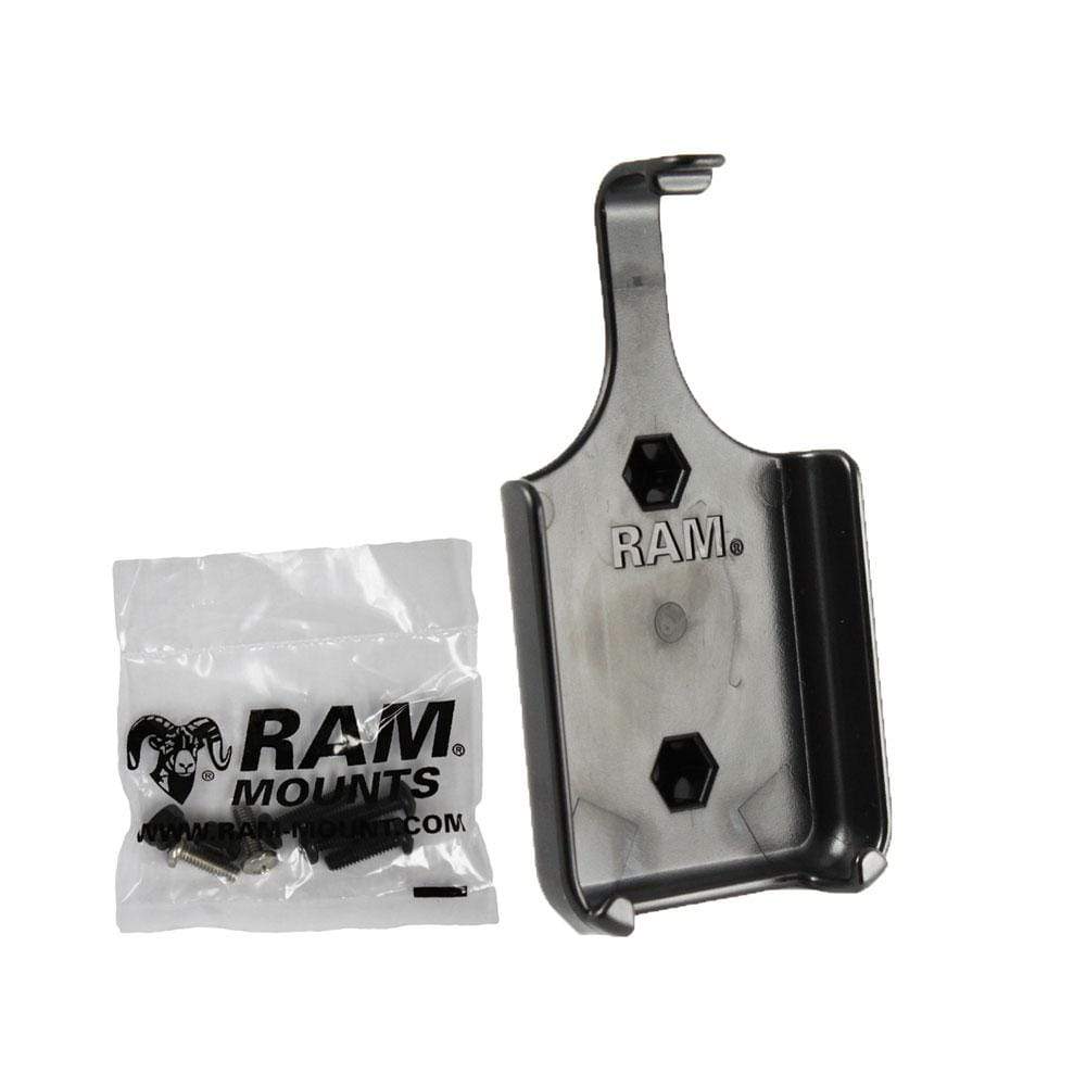 Ram Mounts Qualifies for Free Shipping RAM Apple iPhone 4G Cradle Only #RAM-HOL-AP9U