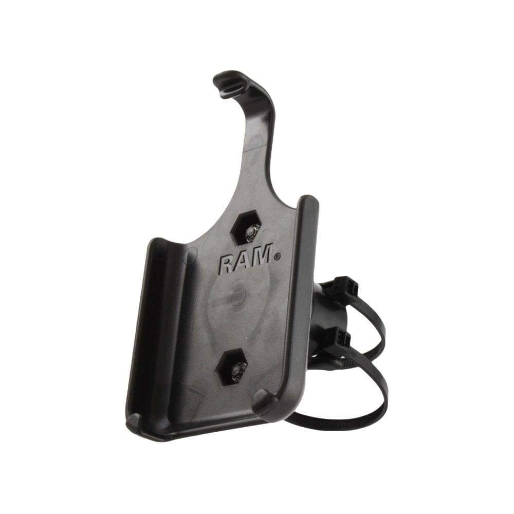 Ram Mounts Qualifies for Free Shipping RAM Apple iPhone 4G EZ On/Off Rail Mount #RAP-274-1-AP9U