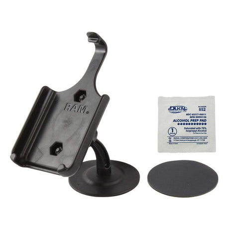 Ram Mounts Qualifies for Free Shipping RAM Apple iPhone 4G Lil' Buddy Mount #RAP-SB-180-AP9U
