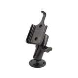 Ram Mounts Qualifies for Free Shipping RAM Apple iPhone 4G Surface-Mount #RAM-B-138-AP9U