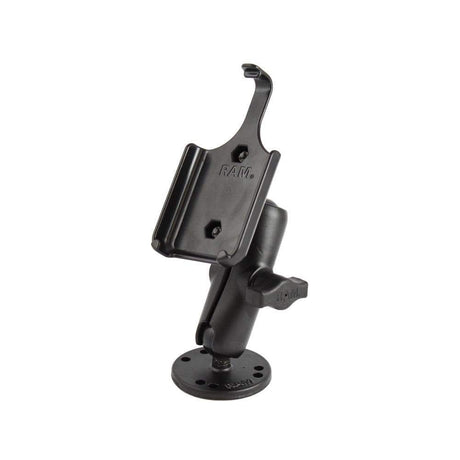 Ram Mounts Qualifies for Free Shipping RAM Apple iPhone 4G Surface-Mount #RAM-B-138-AP9U