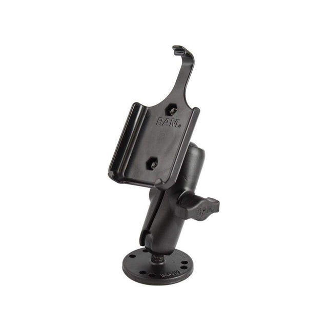 Ram Mounts Qualifies for Free Shipping RAM Apple iPhone 4G Surface-Mount #RAM-B-138-AP9U