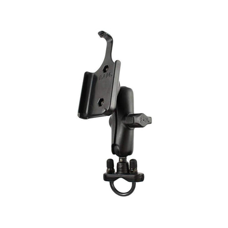 Ram Mounts Qualifies for Free Shipping RAM Apple iPhone 4G U-Bolt Mount #RAM-B-149Z-AP9U