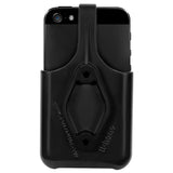 RAM Apple iPhone 5 Cardle Only #RAM-HOL-AP11U