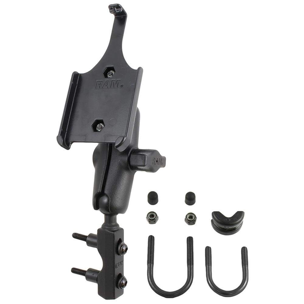 RAM Apple iPhone 5 Clutch Brake Mount #RAM-B-174-AP11