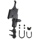 RAM Apple iPhone 5 Clutch Brake Mount #RAM-B-174-AP11