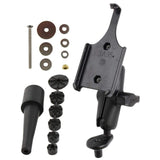 Ram Mounts Qualifies for Free Shipping RAM Apple iPhone 5 Fork Stem Mount #RAM-B-176-AP11