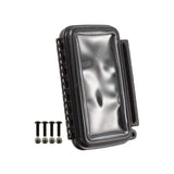 Ram Mounts Qualifies for Free Shipping RAM Aqua Box Medium #RAM-HOL-AQ2U