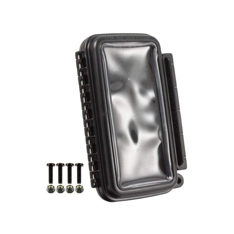 Ram Mounts Qualifies for Free Shipping RAM Aqua Box Medium #RAM-HOL-AQ2U