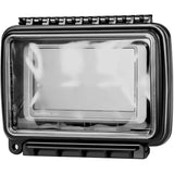 Ram Mounts Qualifies for Free Shipping RAM Aqua Box Medium Square #RAM-HOL-AQ6U