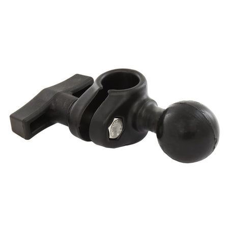 Ram Mounts Qualifies for Free Shipping RAM Ball Adapter with 1/2" NPT Hole and Tightening Knob #RAM-330U