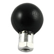 Ram Mounts Qualifies for Free Shipping RAM Base M6 Threaded Female Hole w/1" Ball #RAM-B-273-M6U