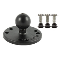 Ram Mounts Qualifies for Free Shipping RAM Base with Garmin Swivel Mounting Hardware 1