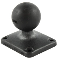 Ram Mounts Qualifies for Free Shipping RAM Composite 2