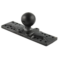 Ram Mounts Qualifies for Free Shipping RAM Composite 6.25