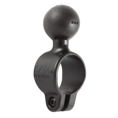 Ram Mounts Qualifies for Free Shipping RAM Composite Ball Base for 1" Rails #RAP-B-231U