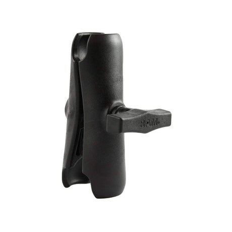 Ram Mounts Qualifies for Free Shipping RAM Composite Double Socket Arm 1.5" Ball #RAP-201U