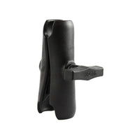 Ram Mounts Qualifies for Free Shipping RAM Composite Double Socket Arm 1.5
