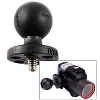 Ram Mounts Qualifies for Free Shipping RAM Compsite 1